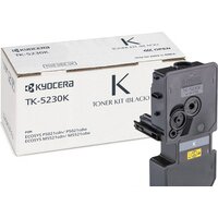 Kyocera TK-5230K