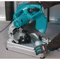 Makita LW1400 Image #12