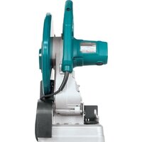 Makita LW1400 Image #8