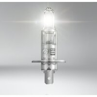 Osram H1 64150SUP 1шт Image #3