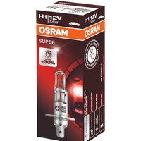 Osram H1 64150SUP 1шт