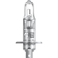 Osram H1 64150SUP 1шт Image #2