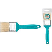 Total THT846026 Image #2