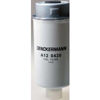 Denckermann A120420
