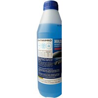 Chemipro G11 CH037 0.9 л