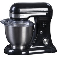 Galaxy Line GL2230 (черный)