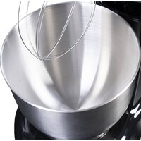 Galaxy Line GL2230 (черный) Image #4