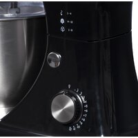 Galaxy Line GL2230 (черный) Image #3