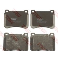 TRW GDB1693 Image #2