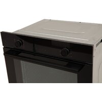 Making Oasis Everywhere D-SWB Image #8