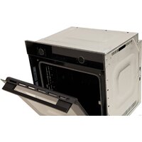 Making Oasis Everywhere D-SWB Image #5