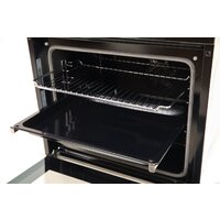 Making Oasis Everywhere D-SWB Image #7