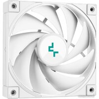 DeepCool AK620 Digital WH R-AK620-WHADMN-G Image #8