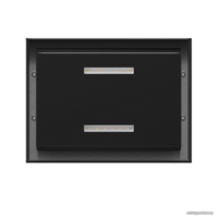 MAUNFELD Bath Plus 402IL (черный) Image #10