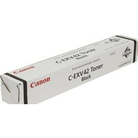 Canon C-EXV42 Black