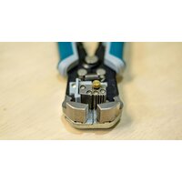 Total THT15246 Image #5