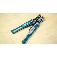 Total THT15246 Image #2