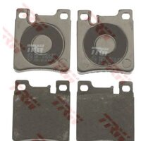 TRW GDB1123 Image #2