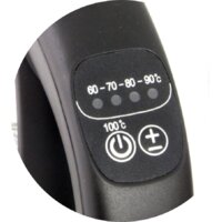 Esperanza Loire EKK027 Image #2