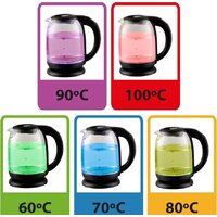 Esperanza Loire EKK027 Image #4