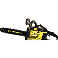 Champion 240-16