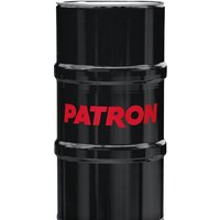 Patron 5W-40 PI C3 60л