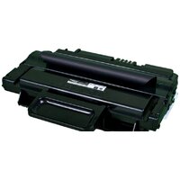 Sakura Printing SA106R01374 (аналог Xerox 106R01374) Image #2