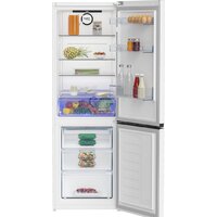 BEKO B3R1CNK363HW Image #5