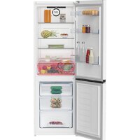 BEKO B3R1CNK363HW Image #4