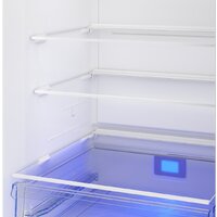 BEKO B3R1CNK363HW Image #7