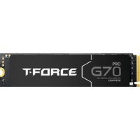 Team T-Force G70 Pro 2TB TM8FFH002T0C129 Image #1