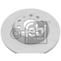 Febi bilstein 24382