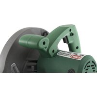 Hammer CRP1500/185 Image #11