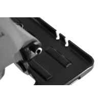 Hammer CRP1500/185 Image #10