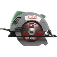 Hammer CRP1500/185 Image #3