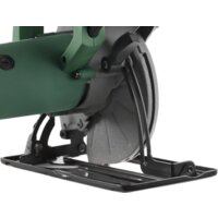 Hammer CRP1500/185 Image #7