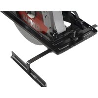 Hammer CRP1500/185 Image #13