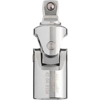 Milwaukee 4932480650