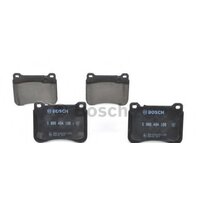 Bosch 0986494166 Image #4