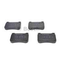 Bosch 0986494166 Image #7