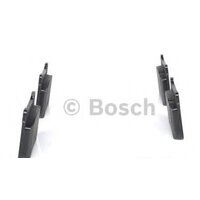 Bosch 0986494166 Image #5