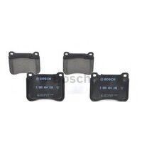 Bosch 0986494166 Image #2