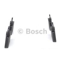 Bosch 0986494166 Image #3