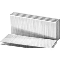 Total TAC918382 (2500 шт)