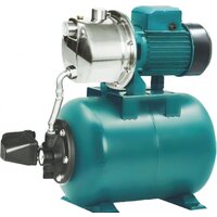 Aquor AUTOGJSm800