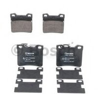 Bosch 0986494055 Image #2