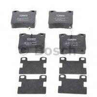 Bosch 0986494055 Image #7