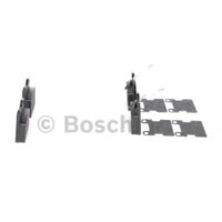 Bosch 0986494055 Image #5