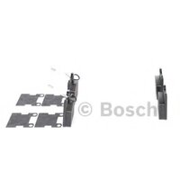 Bosch 0986494055 Image #3