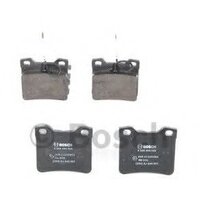 Bosch 0986494055 Image #4